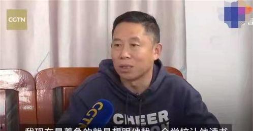 孙海洋娱乐爆料视频,幕后故事大公开