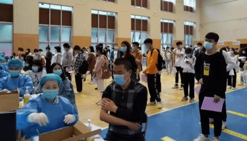 万岁山最新爆料消息,揭秘幕后真相，震惊业界风云  第3张